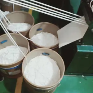 �����ܷ����������ķ��� 30*3mm���ķ���ϩ�ܷ��� PTFE�ķ���ճ��