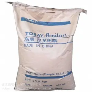 供应PA66 日本东丽 CM3004G30