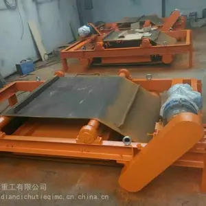 ��Ӧ������жʽ������RCYD-8