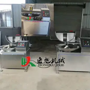 �����ն�������ն��� ����ն��� 40/80������ն���