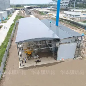 ������ ���������� ���������綯�� ��������