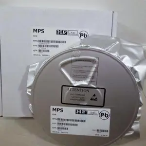 MP1542DK-LF-Z DC-DC开关稳压器MPS代理宇芯半导体