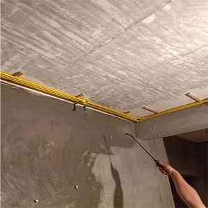 ������������ɳ������ǽ����ɰ��Ҵ�����������ɳ�ֳ�����Һ��