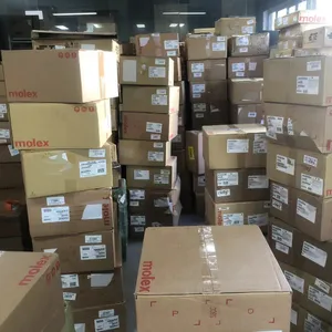 Molex2000963201������������������Դ�Ӳ������