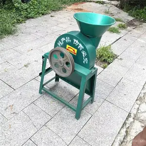 �綯�ع���Ƭ���綯����������Ƭ�� ��ʽ����ɵ�����Ƭ��