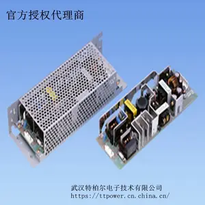 cosel������ AC/DC��Դ ��ʽ����ʽ LEBϵ��
