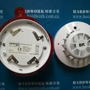 Apollo阿波罗船用火警设备55000-127