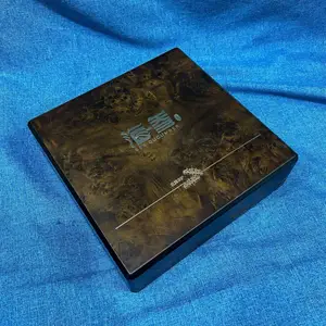 �غ컨ľ�� ľ�а�װ�ӹ��� ƽ������ľ�а�װ�� ������ľ�� ľ������