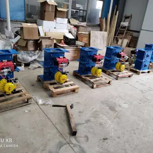 瑞文气动流量阀B200锅炉烟气脱硫脱硝肯纳特CP630 气动弧形阀