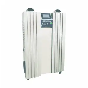 ������ 200G�ռ������� ��ҵ���������� ��ҵ������