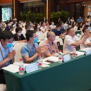 焦作活动策划公司 诚信服务 河南拓文教育科技供应