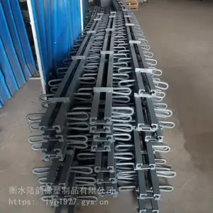��ݰ�ʽ������ ģ��ʽ��������װ�ü�㰲װ