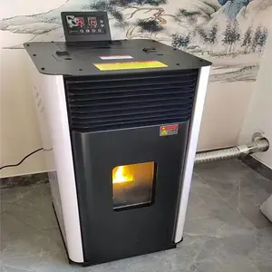 �������淿������ȡů¯ �����ʿ���¯�豸 ����ȡů¯��