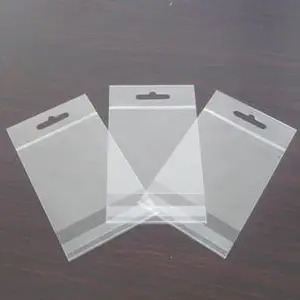 ���ִ�����-���˿��ִ�-��Ⱥ[��������]