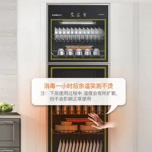 �����ٷ����������С����ʽ�������÷������������¿�˫�ű���