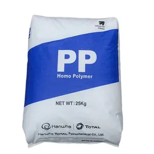 PP �������������BI750 �߽ᾧ;�߿���;�߸��� ��������;���û�Ʒ