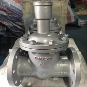 FDZ45H-16C DN25Կ�׷���բ����������բ��-�����š�����