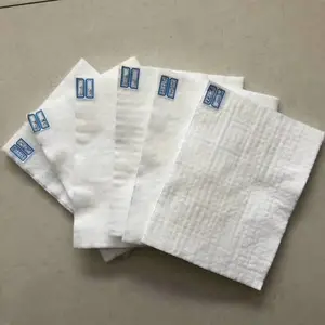 PET��ˮ����һĤӪ��ֲ��������