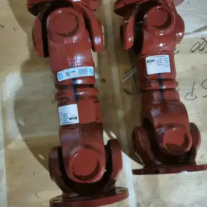 �¹�Elbe�������0.400����������ҵʹ��