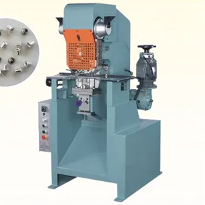 ���������Զ��Ͷ�ͯ��ɳ̲�������ô���í����CD-J12A1
