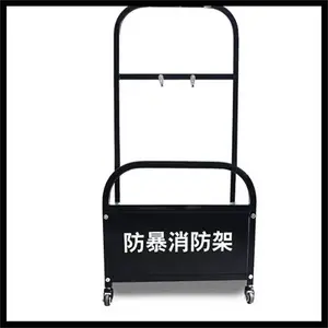 �ɷ���������ü� �̶��ܵ����Ӻ�4kg8kg�������ļ�