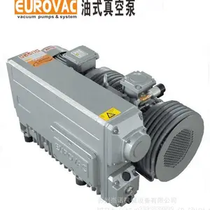 R1-202��ձ� ���ܻ���ձ� ��װ����ձ�ŷ�ְԳ��� EUROVAC��ձ� ̨��EUROVAC