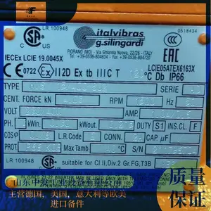 E-T-A ESX10-TD-101-DC24V-X279(2/4/6A) ��·��