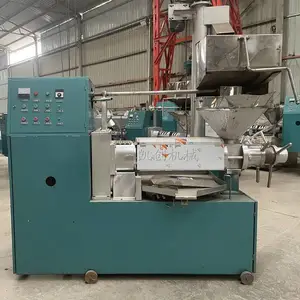 ������������ե�ͻ� ��Ƥ����ѹե�� ����ȫ�Զ�ե�ʹ����˻�е