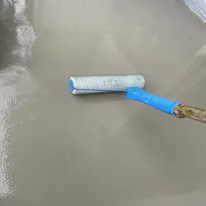 ����ƽˮ��ɰ������ʵ�س��� �ֳ�����ƽˮ��***
