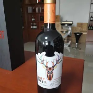 ��������ɽ�Ƚ��ں����¹��ϼ��ɺ����Ѿ�