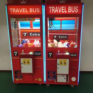 ������Ϸ���޷�ŭ��С����ڻ�Ͷ������Ϸ������