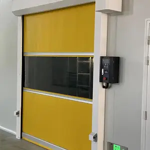 ���ƾ����ţ��ྻ�����ţ������ţ������ţ���ײ�ţ����پ����ţ�