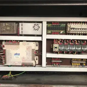 ��̫HTL800/JD�ŷ�������3100�ˣ������ǳ��ã�����ע�ܻ�