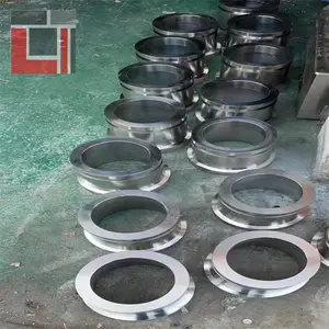 ����������ӦInconel625Ӣ���Ͷ��������ºϽ�����壬�ܲģ��ͼ�