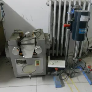 素染牌耐高温涂料 耐高温300摄氏度面漆底漆（各色）