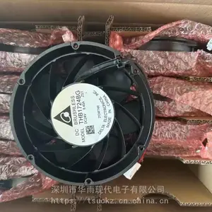 4E-230B 02 ̨����� ȫ�����͸��·��� ���俾¯4��ͨ�÷�� AC230V
