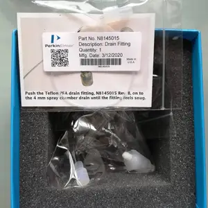 N8152405 PE���𰣶�Ĭ PVC������˫ֹ��ù�-�ھ�0.51���� 12֧/��