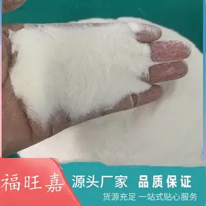 ���������� ʳƷ��˫�������� ��������������Ʒ���ʷ����� 1kg��