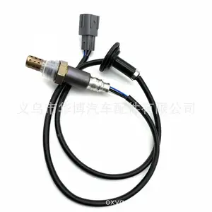 �����ڷ����׿���˹GS300 ��־����������89465-30490��װ������