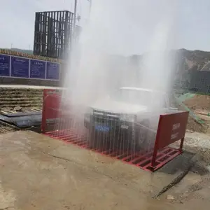 ��ͨ��������ϴ����/��ͷ�����Զ���ϴ�豸/���Ϲ���ϴ���۹���