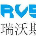 苏州瑞沃斯工业设计有限公司