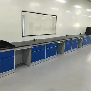 ���� ʵ��������̨ ����̨ ��Ӧ