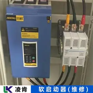 �����������������ά�� ��ʾ�������û��������