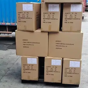 运输电子产品 专线物流到南宁市 沙田货运物流