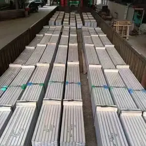 304����ֹ��ָ�316����ֽǸ�310S����ֲ۸� �Ǹ� ��� H�� �Ͳ�