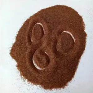 ���ϳ��ڹ�Ӧ ���ɰ ���ɰ��ƺ���� �����ȫ Ʒ�ʱ���