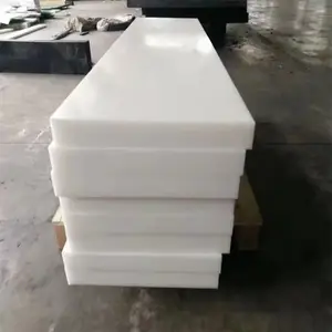�߷��Ӿ���ϩ��ú�� �糧�ֳ��İ� ��ѧ��ֽ�������������İ�