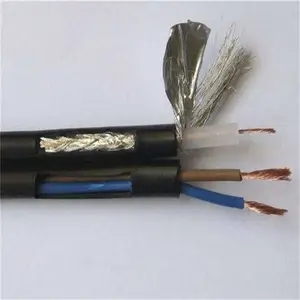 ����ʡͬ�����SYVPVP 75-5������������Ǯ***