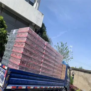 象山到为江物流专线 直达专线-安全快捷