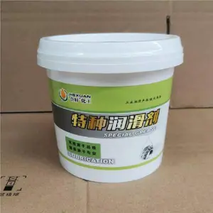 ��ҵ����������֬������RV���ٻ��������󻬱�������